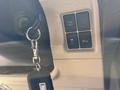 Toyota Land Cruiser Prado 2013 годаүшін15 400 000 тг. в Актау – фото 17