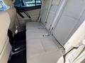 Toyota Land Cruiser Prado 2013 годаүшін15 400 000 тг. в Актау – фото 18
