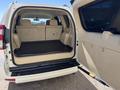 Toyota Land Cruiser Prado 2013 годаүшін15 400 000 тг. в Актау – фото 19