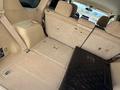 Toyota Land Cruiser Prado 2013 годаүшін15 400 000 тг. в Актау – фото 20