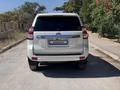 Toyota Land Cruiser Prado 2013 годаүшін15 400 000 тг. в Актау – фото 5
