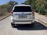 Toyota Land Cruiser Prado 2013 года за 15 800 000 тг. в Актау – фото 5
