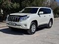 Toyota Land Cruiser Prado 2013 годаүшін15 400 000 тг. в Актау – фото 7