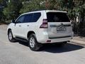 Toyota Land Cruiser Prado 2013 годаүшін15 400 000 тг. в Актау – фото 6