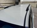 Toyota Land Cruiser Prado 2013 годаүшін15 400 000 тг. в Актау – фото 9