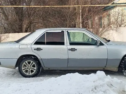 Mercedes-Benz E 230 1992 года за 380 000 тг. в Алматы