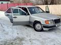 Mercedes-Benz E 230 1992 года за 380 000 тг. в Алматы – фото 3