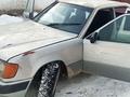 Mercedes-Benz E 230 1992 года за 380 000 тг. в Алматы – фото 4