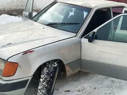 Mercedes-Benz E 230 1992 года за 380 000 тг. в Алматы – фото 4
