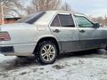 Mercedes-Benz E 230 1992 годаfor850 000 тг. в Алматы – фото 8