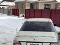 Mercedes-Benz E 230 1992 года за 380 000 тг. в Алматы – фото 9