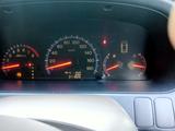 Honda Odyssey 2003 годаfor3 300 000 тг. в Усть-Каменогорск – фото 2