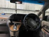 Honda Odyssey 2003 годаүшін4 200 000 тг. в Усть-Каменогорск – фото 3