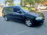 Honda Odyssey 2003 годаfor3 300 000 тг. в Усть-Каменогорск