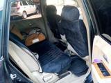 Honda Odyssey 2003 годаfor3 300 000 тг. в Усть-Каменогорск – фото 4