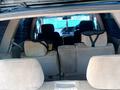 Honda Odyssey 2003 годаүшін3 900 000 тг. в Усть-Каменогорск – фото 8