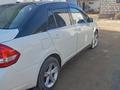 Nissan Tiida 2006 годаүшін2 800 000 тг. в Актау