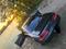 Toyota Corolla 1993 года за 950 000 тг. в Усть-Каменогорск