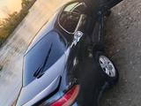 Toyota Corolla 1993 года за 1 150 000 тг. в Усть-Каменогорск – фото 2