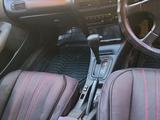 Toyota Corolla 1993 года за 1 150 000 тг. в Усть-Каменогорск – фото 4