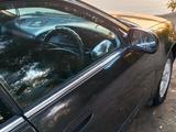 Toyota Corolla 1993 года за 1 150 000 тг. в Усть-Каменогорск – фото 5