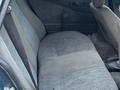 Daewoo Nexia 2004 года за 510 000 тг. в Астана – фото 3