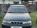 Daewoo Nexia 2004 года за 510 000 тг. в Астана