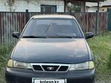 Daewoo Nexia 2004 года за 510 000 тг. в Астана