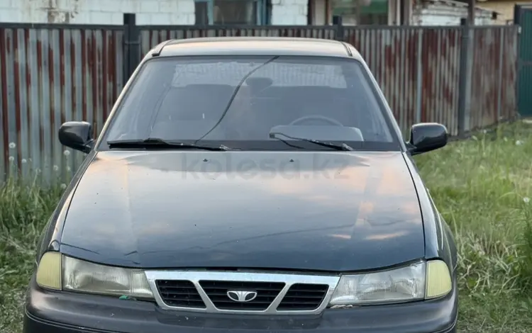 Daewoo Nexia 2004 года за 510 000 тг. в Астана