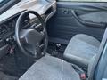 Daewoo Nexia 2004 года за 510 000 тг. в Астана – фото 2
