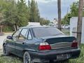 Daewoo Nexia 2004 года за 510 000 тг. в Астана – фото 4