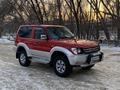 Toyota Land Cruiser Prado 1997 годаfor5 600 000 тг. в Алматы – фото 8