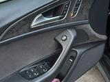 Audi A6 2017 годаүшін11 000 000 тг. в Актау – фото 4