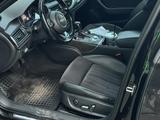 Audi A6 2017 годаүшін11 000 000 тг. в Актау – фото 3