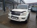 Toyota Land Cruiser Prado 2006 года за 9 800 000 тг. в Шымкент