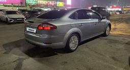 Ford Mondeo 2008 годаүшін3 600 000 тг. в Алматы – фото 5