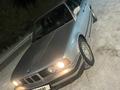 BMW 520 1992 годаfor1 700 000 тг. в Караганда – фото 3