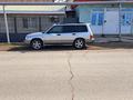 Subaru Forester 1997 года за 2 300 000 тг. в Алматы – фото 2