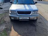Subaru Forester 1997 года за 2 300 000 тг. в Алматы