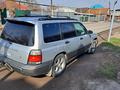 Subaru Forester 1997 года за 2 300 000 тг. в Алматы – фото 4