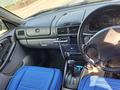 Subaru Forester 1997 года за 2 300 000 тг. в Алматы – фото 7