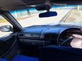 Subaru Forester 1997 года за 2 300 000 тг. в Алматы – фото 8