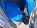 Subaru Forester 1997 года за 2 300 000 тг. в Алматы – фото 10