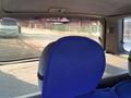 Subaru Forester 1997 года за 2 300 000 тг. в Алматы – фото 11