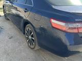 Toyota Camry 2006 годаүшін3 500 000 тг. в Бейнеу – фото 3