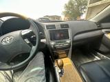 Toyota Camry 2006 годаүшін3 500 000 тг. в Бейнеу – фото 5