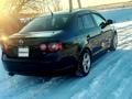 Volkswagen Jetta 2010 годаүшін4 000 000 тг. в Кокшетау – фото 4