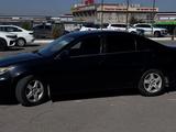 Toyota Camry 2005 годаүшін4 800 000 тг. в Шымкент – фото 3