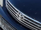 Toyota Camry 2005 годаүшін4 800 000 тг. в Шымкент – фото 5