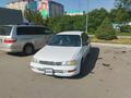 Toyota Carina E 1995 года за 2 200 000 тг. в Алматы – фото 2